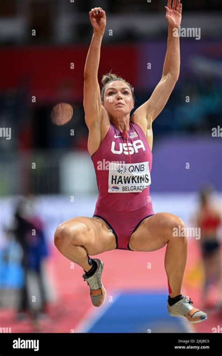 
Corey Hawkins Height, Weight, Net Worth, Age, Birthday, Wikipedia, Who, Nationality, Biography 