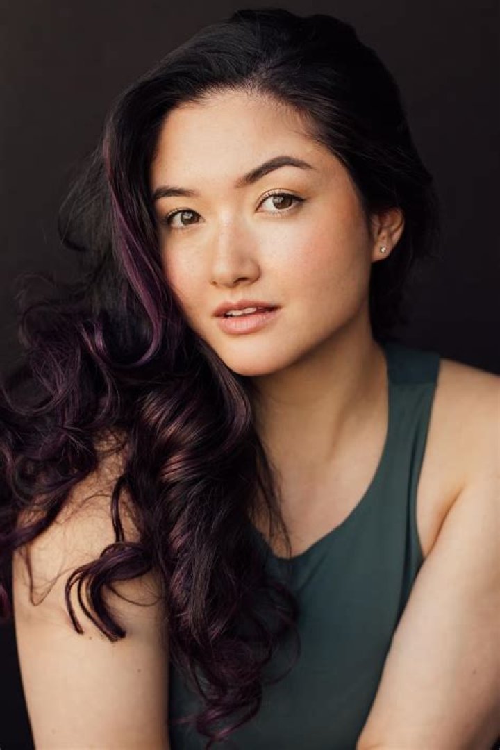  Cynthia Jimenez-Hicks