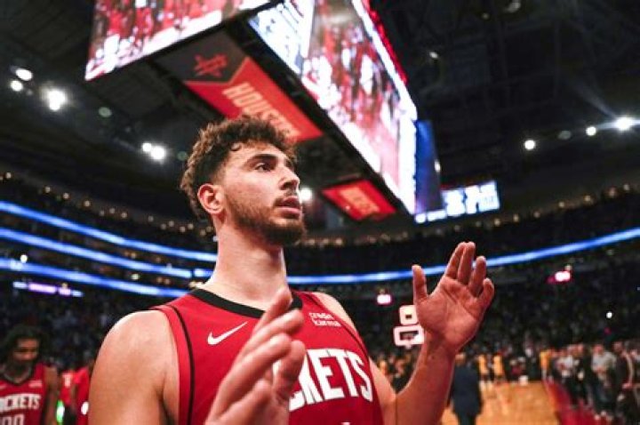 Danielle Lerner Height, Net Worth, Age, Wiki, Who, Facts, Biography