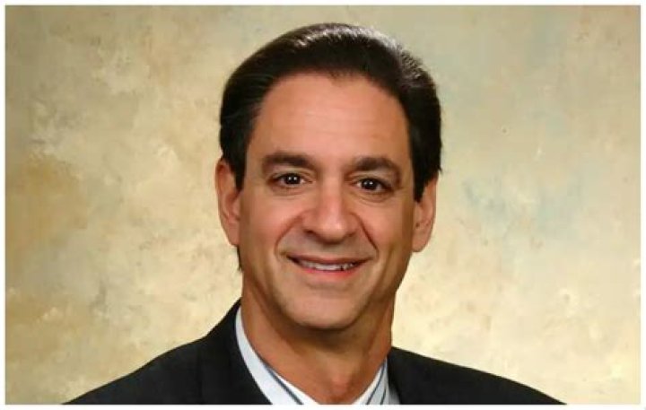 David Hefner Height, Weight, Net Worth, Age, Birthday, Wikipedia, Who, Nationality, Biography