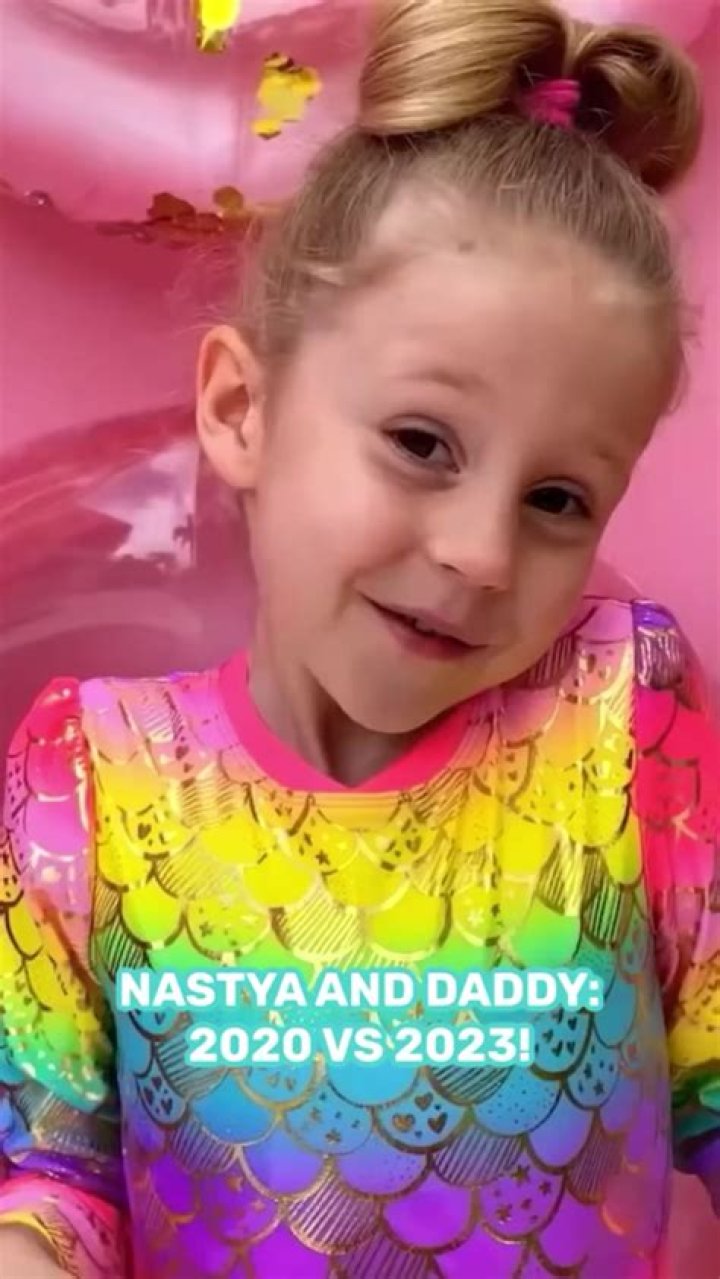 Dawn Van Scoter Age, Birthday, Wikipedia, Who, Nationality, Biography