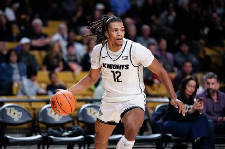 
DeMarr Langford Jr Height, Weight, Net Worth, Age, Birthday, Wikipedia, Who, Nationality, Biography 