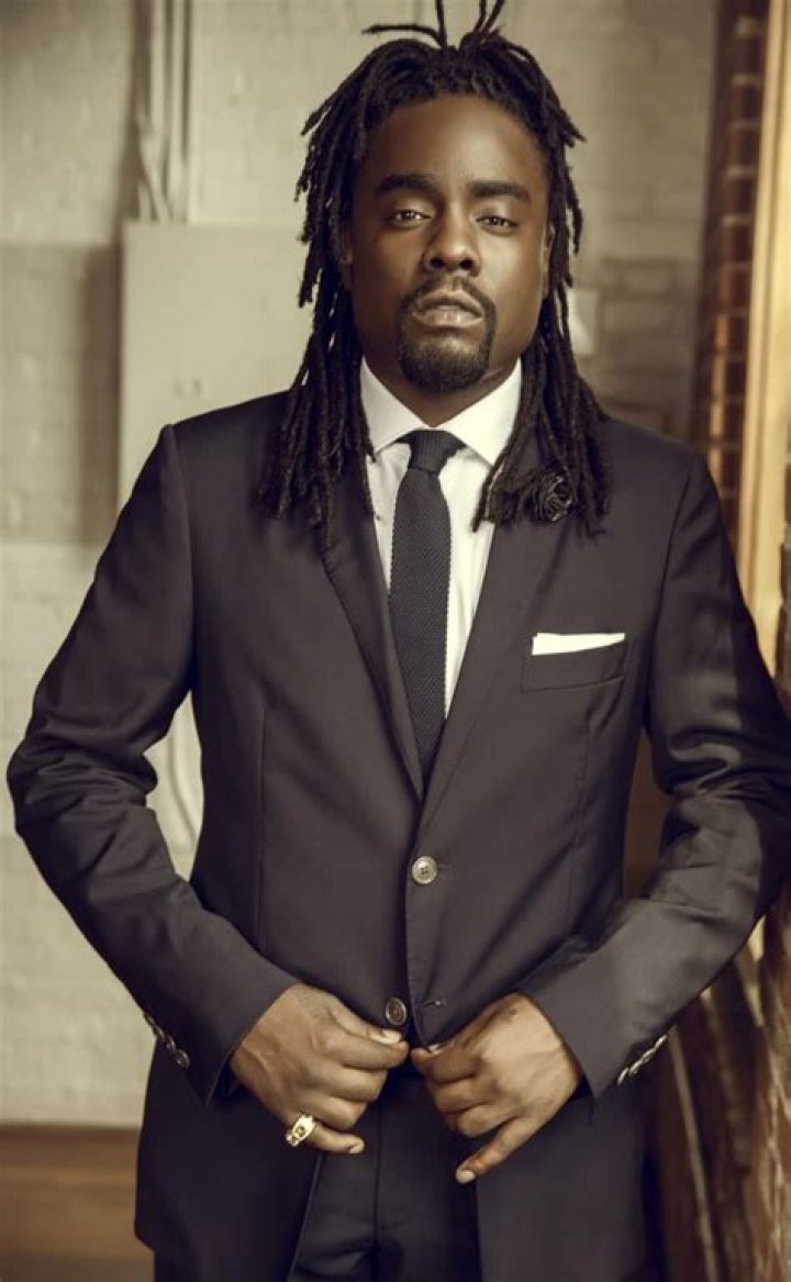 Deshawn Raw Height, Weight, Net Worth, Age, Birthday, Wikipedia, Who, Nationality, Biography