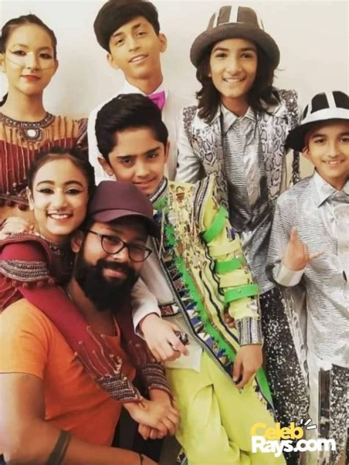 
Divya Chanana Height, Weight, Net Worth, Age, Wiki, Who, Instagram, Biography 