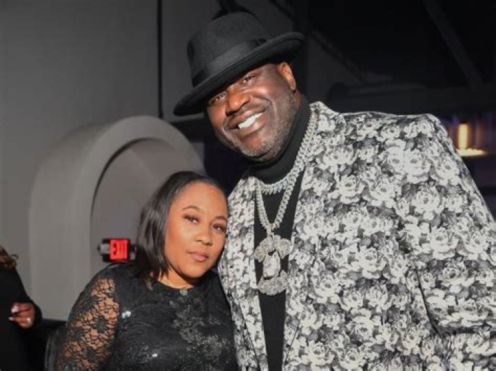 
Does Sally Bercow Have An Affair With Alan Bercow? John Bercow Wife And Divorce Rumors 