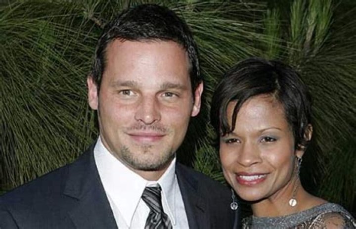 Dominic Chambers Height, Weight, Net Worth, Age, Birthday, Wikipedia, Who, Nationality, Biography