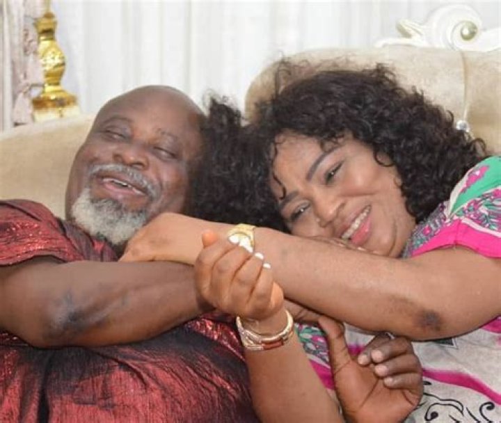 Don Brymo Wikipedia Bio Age Partner And Net Worth