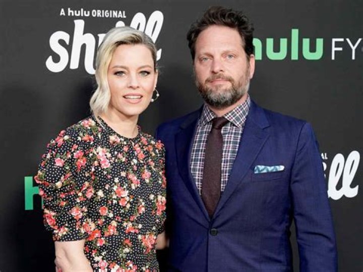 Elizabeth Banks Height, Age, Boyfriend, Biography, Wiki, Net Worth