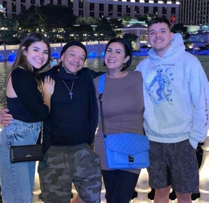 Elizabeth Gutierrez Height, Weight, Net Worth, Age, Birthday, Wikipedia, Who, Instagram, Biography