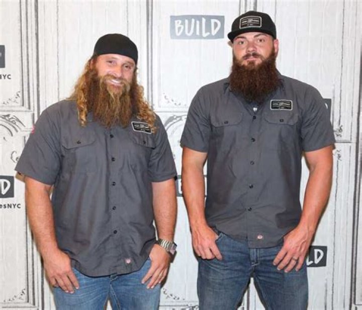 
Emmett Sparks Height, Weight, Net Worth, Age, Birthday, Wikipedia, Who, Nationality, Biography 