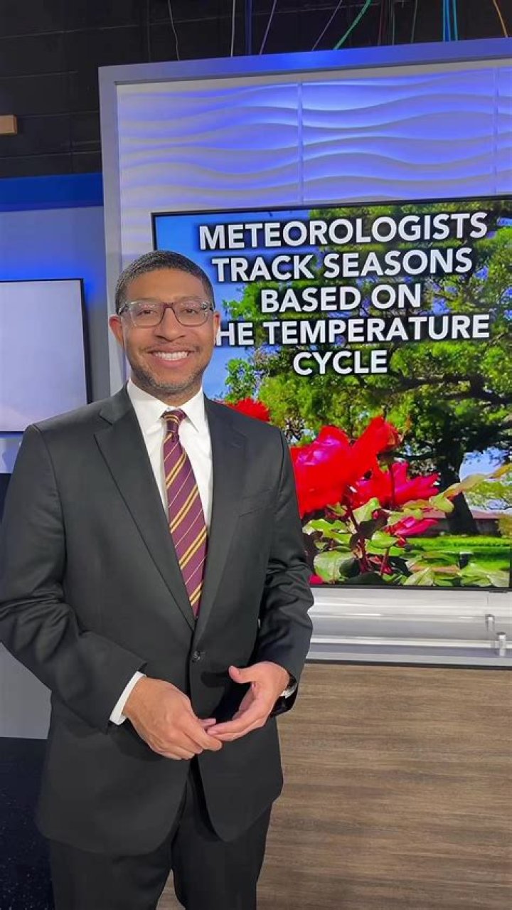 
Eric Jeansonne Height, Net Worth, Age, Who, Facts, Biography, Wiki 