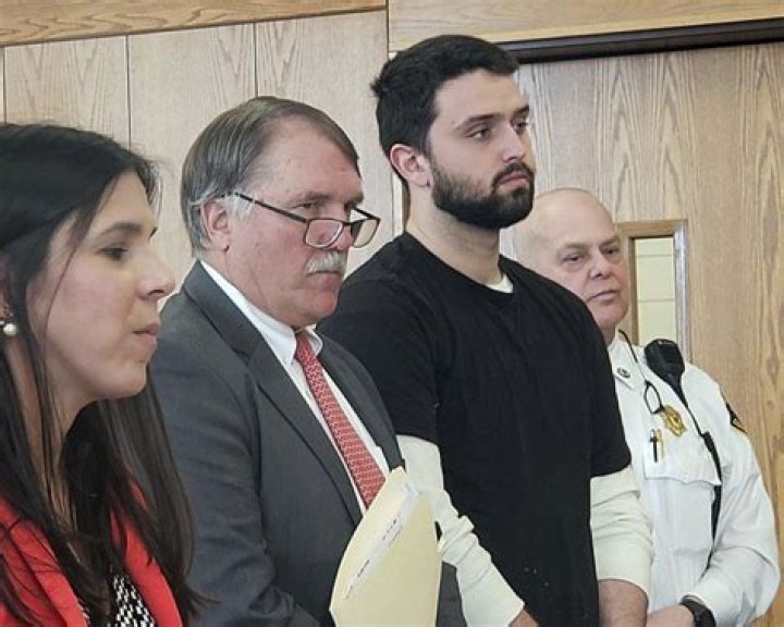 
Erika Benner Height, Weight, Net Worth, Age, Birthday, Wikipedia, Who, Nationality, Biography 