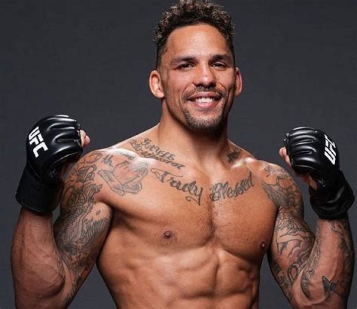 
Eryk Anders Height, Weight, Net Worth, Age, Birthday, Wikipedia, Who, Nationality, Biography 