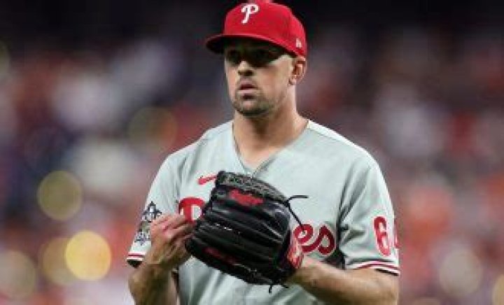 ESPN Andrew Bellatti Car Accident Update: Where Is He Now? Arrest Charge