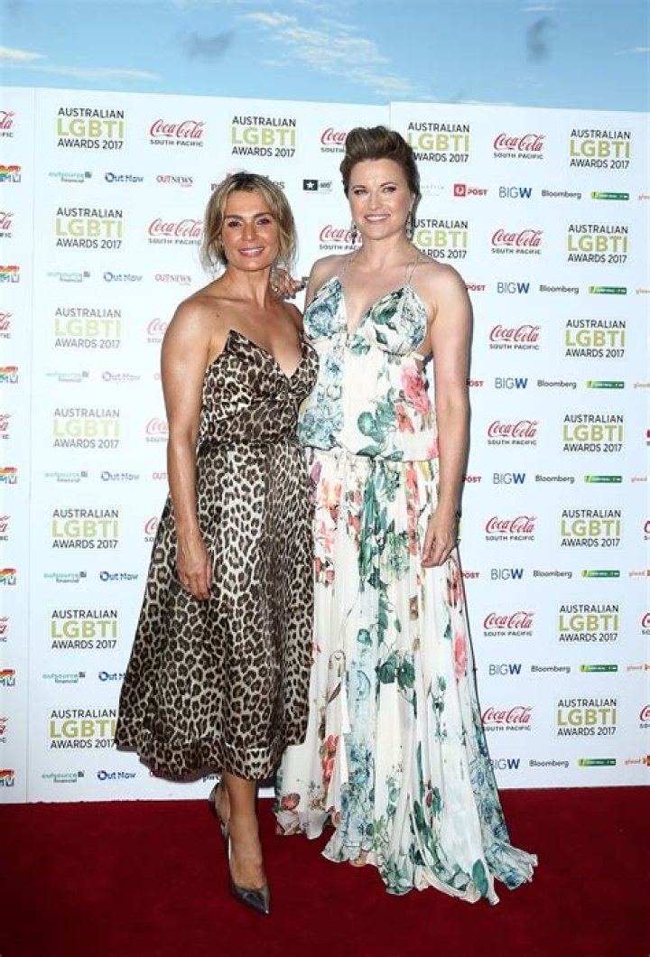 
Ethan Cormack Anderson Height, Weight, Net Worth, Age, Birthday, Wikipedia, Who, Nationality, Biography 