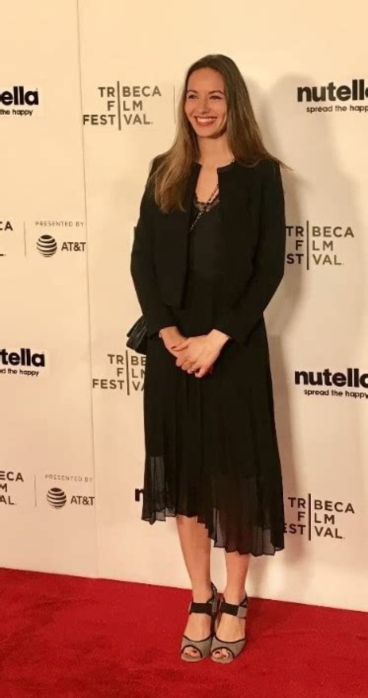 Fayssal Bazzi Height, Weight, Net Worth, Age, Wiki, Who, Instagram, Biography