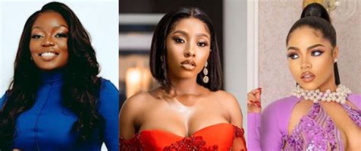 
First-Ever BBNaija Documentary Premieres November 