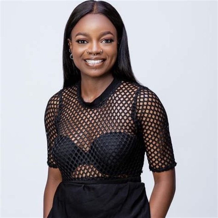 
Former BBNaija Reality Star Arinola Opens Up On Her Sexuality 