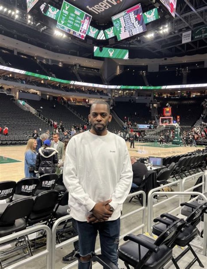 
Franck Kanga Height, Weight, Net Worth, Age, Birthday, Wikipedia, Who, Nationality, Biography 