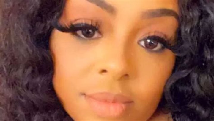 
Ga. Mom of 2 Who ‘Loved Everyone’ Is Fatally Shot in Christmas Eve Murder-Suicide 