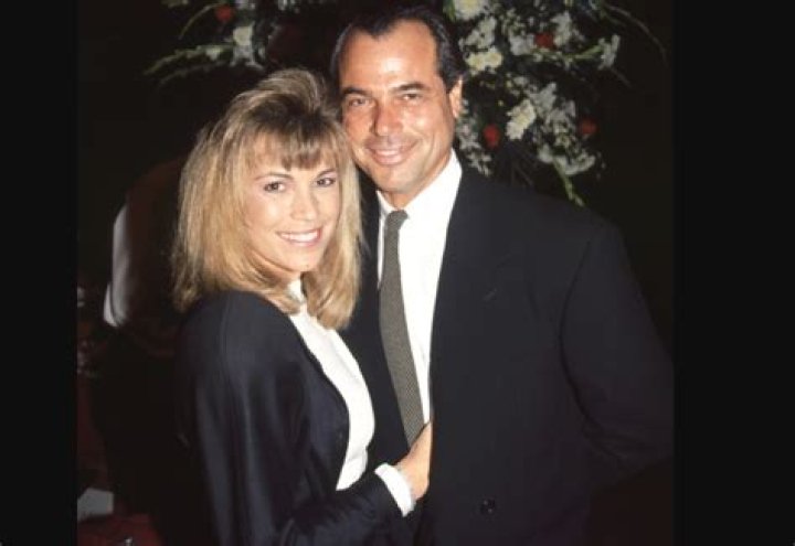 Gigi Santo Pietro Height, Weight, Net Worth, Age, Birthday, Wikipedia, Who, Instagram, Biography