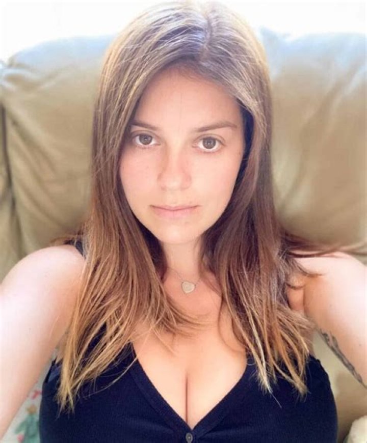 Gio Galicia Height, Weight, Net Worth, Age, Wiki, Who, Instagram, Biography