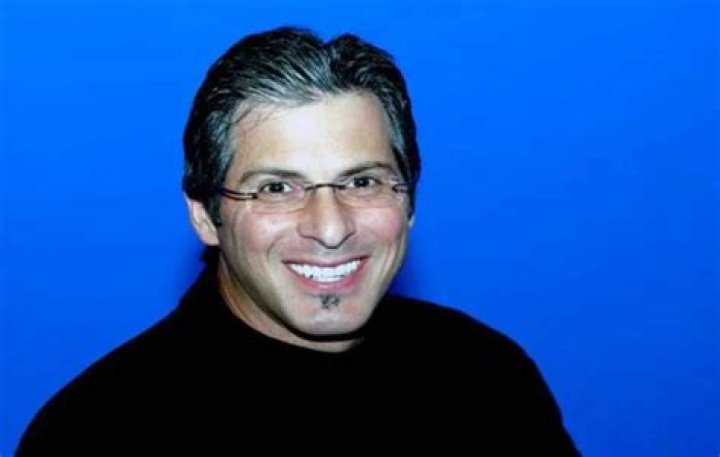 
Godjj Height, Weight, Net Worth, Age, Birthday, Wikipedia, Who, Nationality, Biography 