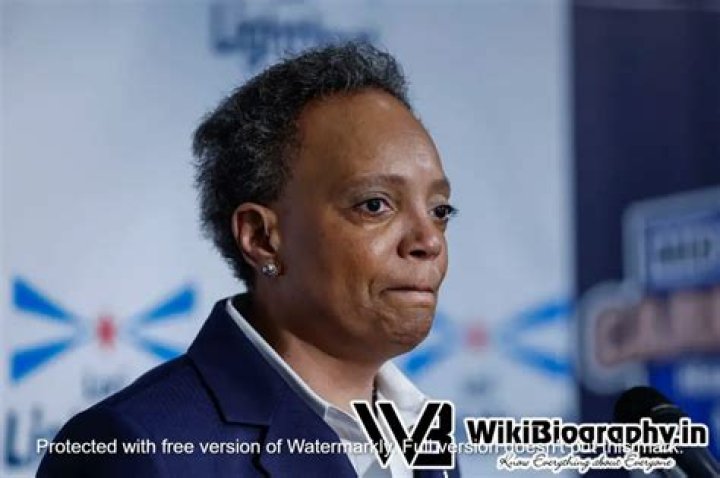 Gordon Lightfoot Height, Weight, Net Worth, Age, Birthday, Wikipedia, Who, Nationality, Biography