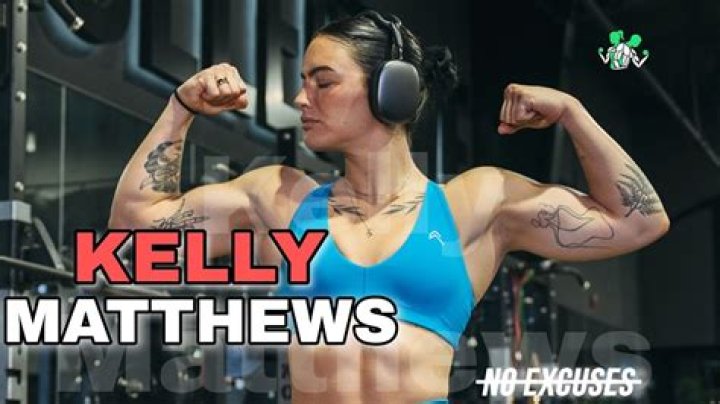 Griffin Matthews Height, Weight, Net Worth, Age, Birthday, Wikipedia, Who, Instagram, Biography