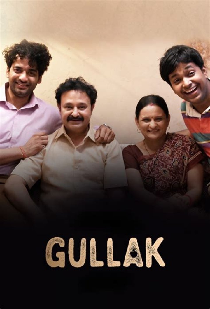 Gullak Season 3 Release Date and Time, Countdown, When Is It Coming Out?