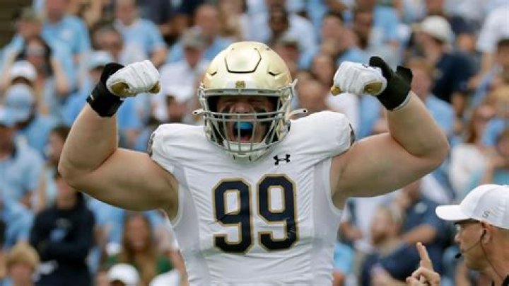 
Hannah Mills Height, Weight, Net Worth, Age, Birthday, Wikipedia, Who, Nationality, Biography 