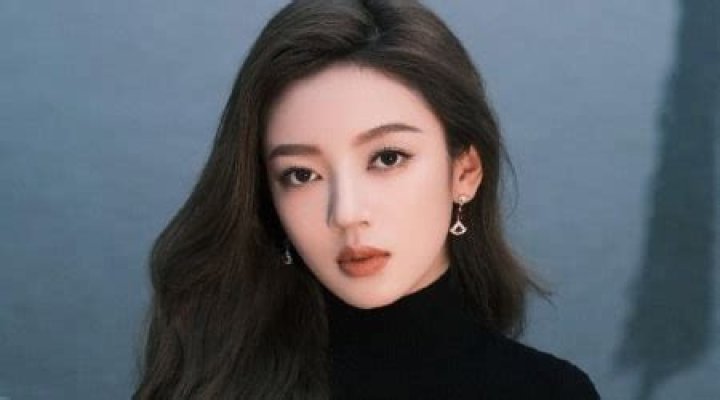 He Ruixian Height, Weight, Net Worth, Age, Birthday, Wikipedia, Who, Nationality, Biography