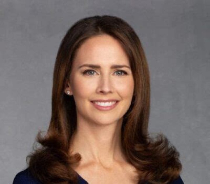 Helen Napier Height, Net Worth, Age, Who, Family, Biography, Wiki