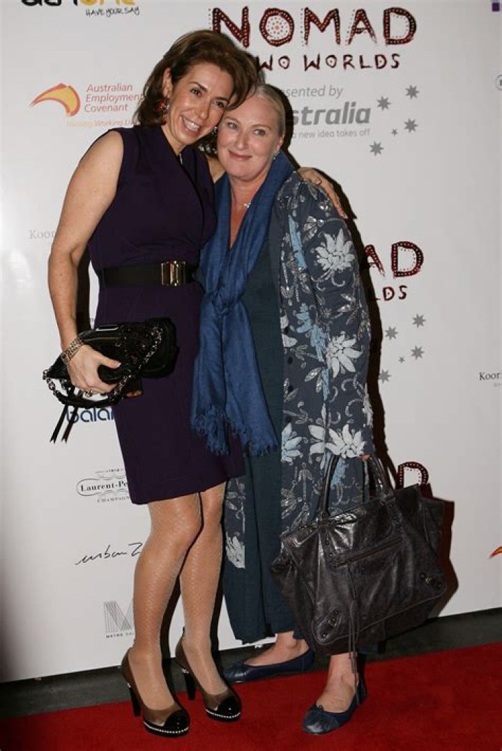 
Heloise Agostinelli Height, Weight, Net Worth, Age, Birthday, Wikipedia, Who, Instagram, Biography 