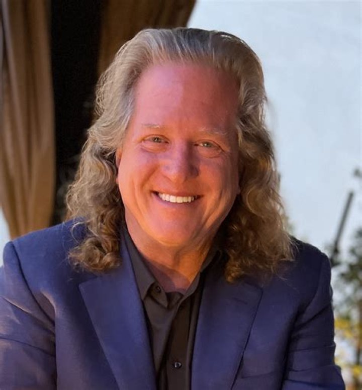 
Henry Mauriss Net Worth 2022 Revealed As The ClearTV CEO Taking Over The Sheffield United 