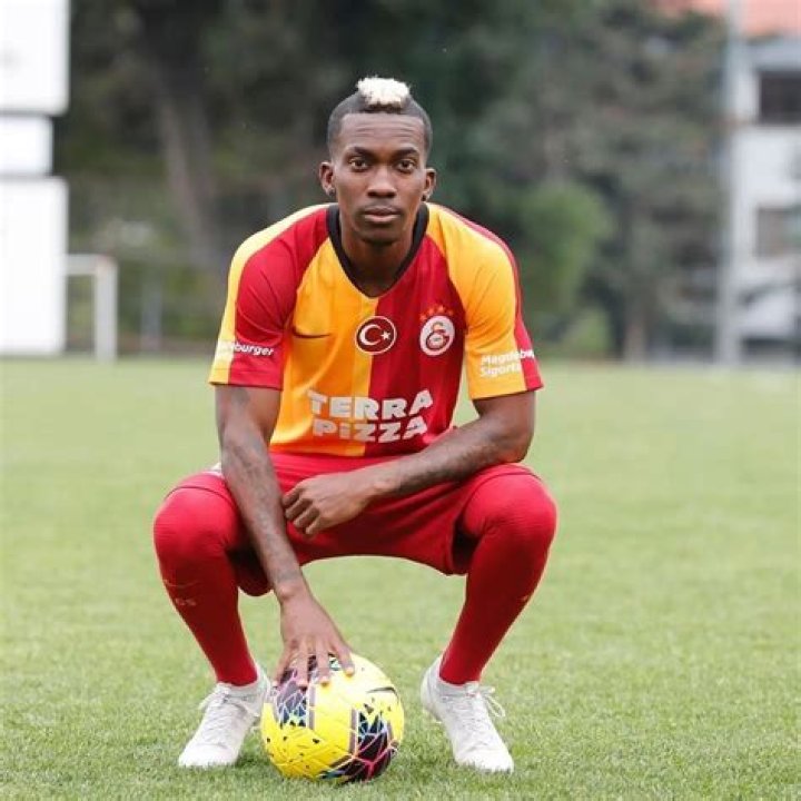 
Henry Onyekuru Height, Weight, Net Worth, Age, Birthday, Wikipedia, Who, Nationality, Biography 