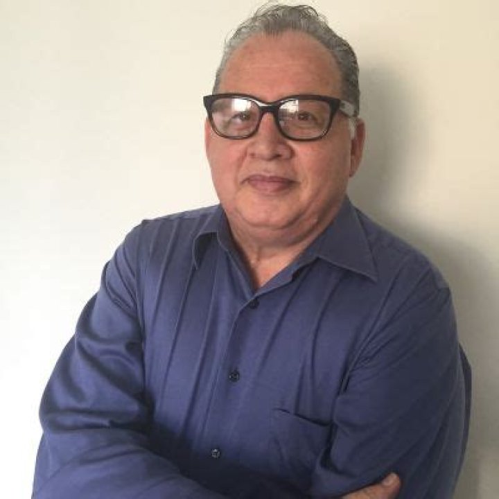 
Heriberto Fiorillo’s Obituary: How Did He Die? Journalist Cause Of Death 