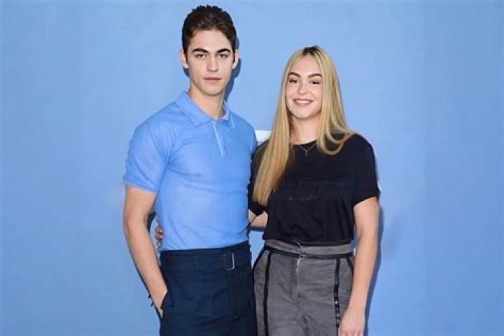 Hero Fiennes Tiffin Height, Weight, Net Worth, Age, Wiki, Who, Instagram, Biography