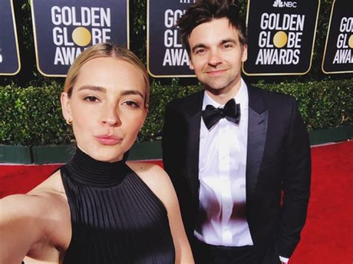 How Did Betsy Sodaro’s Fiance Drew Tarver Propose To Her?