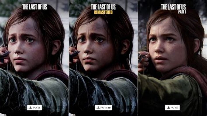 
How many episodes are there in The Last of Us? Release schedule explored 