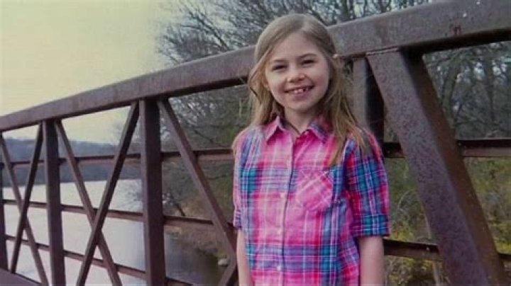 
How was Kayla Unbehaun found? Missing girl found in North Carolina 6 years after abduction 