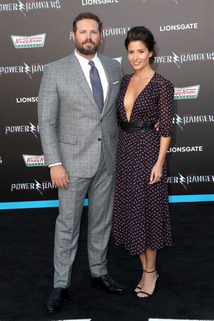 Hunter Mason Height, Net Worth, Age, Wiki, Who, Facts, Biography