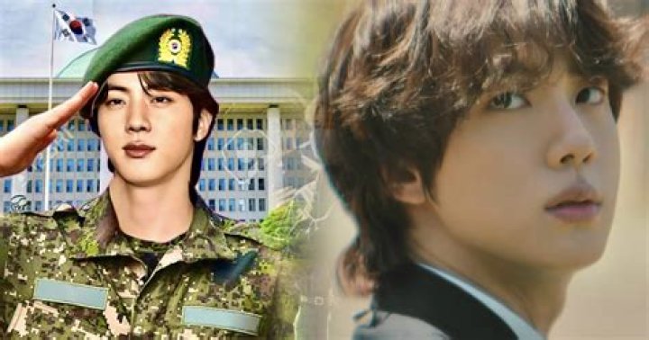 
“I thought that it’s better to quickly enlist and return”: BTS’ J-hope reveals why he decided to cancel his military postponement 