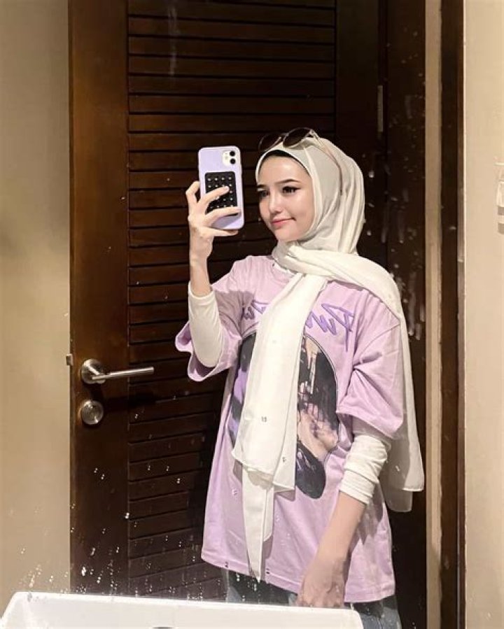 
Ikke Jenner Profil & Biodata, Here Is What Happened To The Tiktok Star 