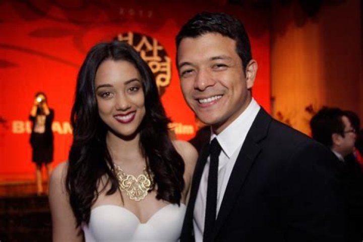 Ines Rosales Height, Weight, Net Worth, Age, Birthday, Wikipedia, Who, Instagram, Biography