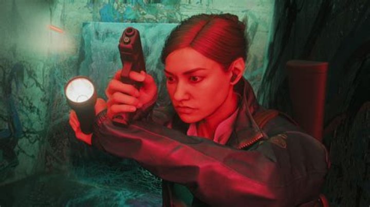 Is Alex Stokes Dead? Death Cause And Health Update 2022 – What Happened To Alan Stokes Brother?