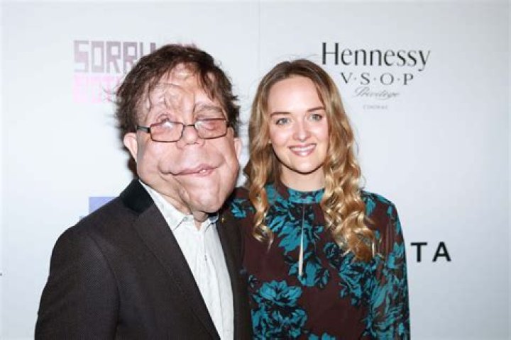 
Is Andrew Tate Still In Jail? Arrest And Charges- What Did He Do? 