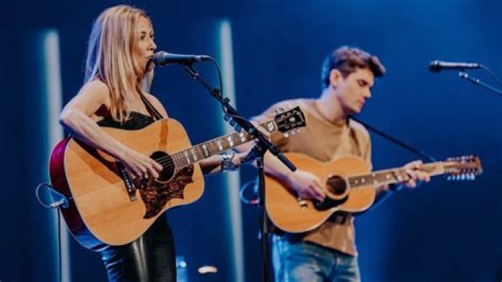 Is Craig Campbell Related To Glen Campbell? Relation Between Singer And Guitarist Explained