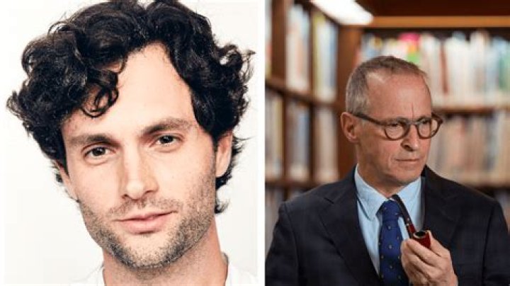 Is David Sedaris Gay? Age, Height, Net Worth