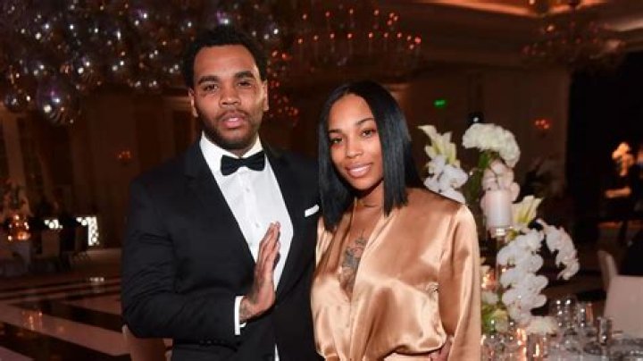 Is Dreka Gates Pregnant With A Baby In 2022?